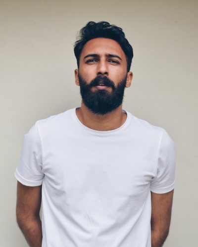 ChatBuddys dating profile avatar