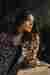 ChatBuddys dating - user profile avatar