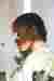 ChatBuddys dating - user profile avatar