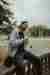 ChatBuddys dating - user profile avatar