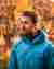 ChatBuddys dating - user profile avatar